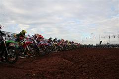 Red Bull Motocross of Nations - Donington Park UK 500